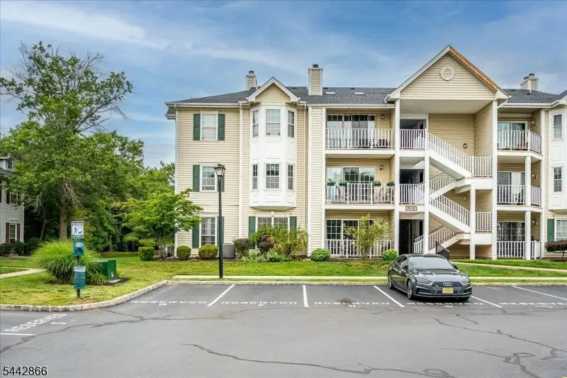 76 Clay St #76, North Brunswick, NJ 08902 - #2
