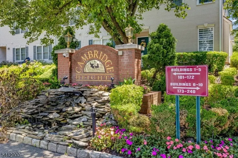 200 Cambridge Ct #200, Clifton, NJ 07014 - #1