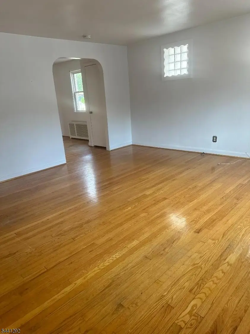17 Pettit St, Bloomfield, NJ 07003 - #1