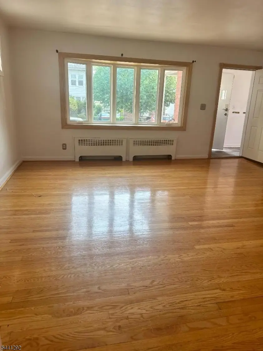 17 Pettit St, Bloomfield, NJ 07003 - #2