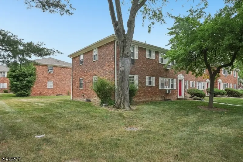 1255A Valley Rd #A, Wayne, NJ 07470 - #2