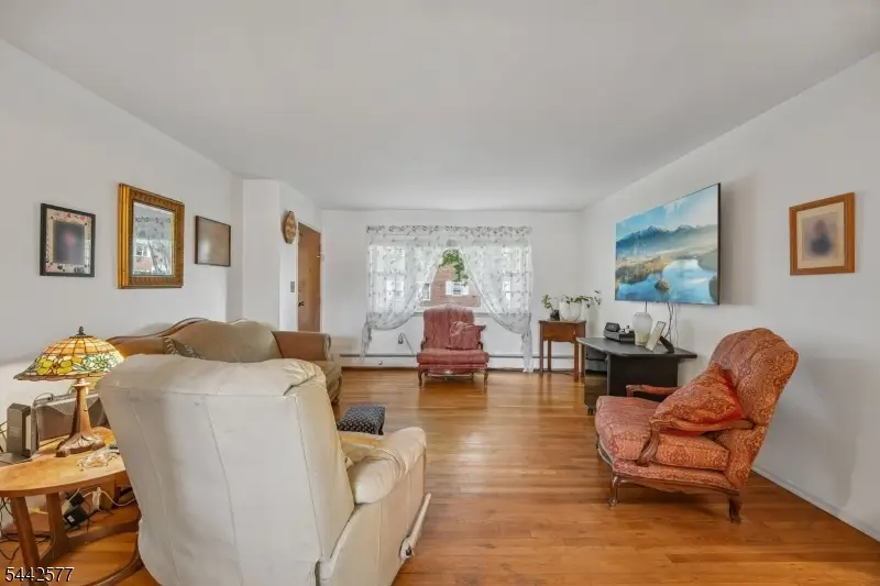 1255A Valley Rd #A, Wayne, NJ 07470 - #3