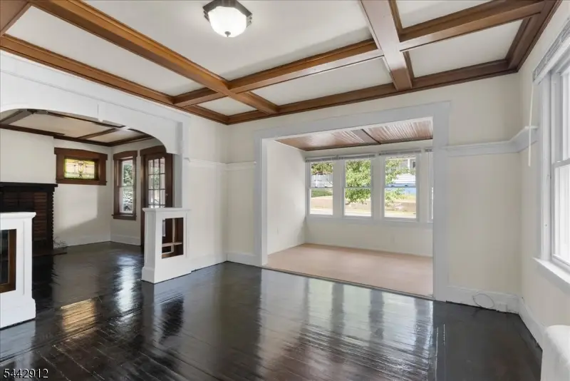 191 Brown Ave, Prospect Park, NJ 07508 - #2