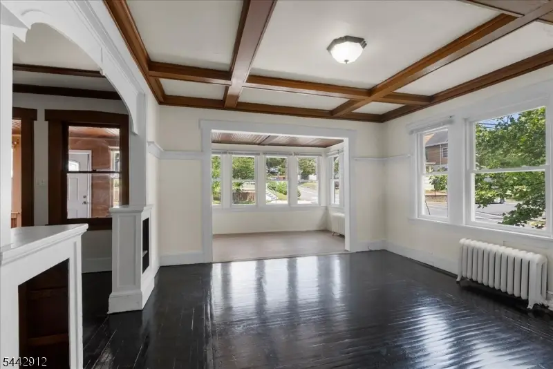191 Brown Ave, Prospect Park, NJ 07508 - #3