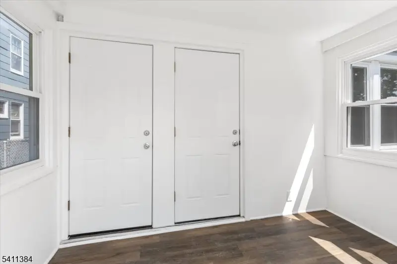 188 N 15th St, Ampere North, NJ 07003 - #3