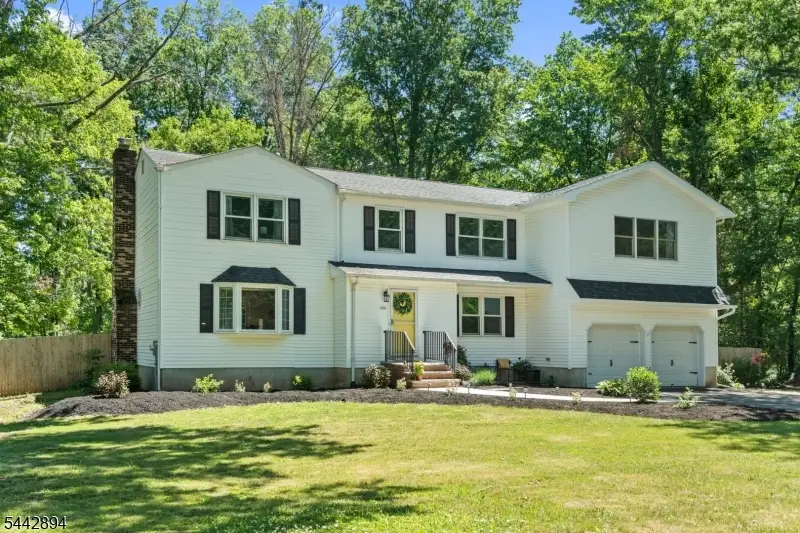 400 Ernest Dr, Hillsborough, NJ 08844 - #2