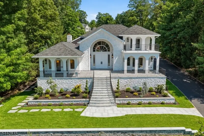 244 Park Avenue, North Caldwell, NJ 07006 - #1