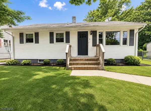 207 Platt Ave, Wrightstown Boro, NJ 08562
