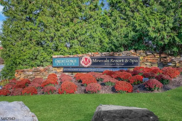 5 Brandywine Ct #2, Vernon Twp., NJ 07462