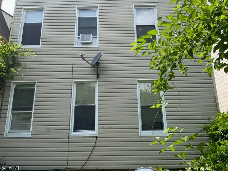 156 N 18th St, East Orange, NJ 07017 - #2
