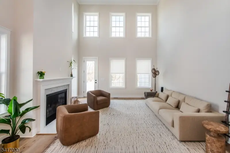 37 Hillandale Dr, Mendham, NJ 07931 - #2
