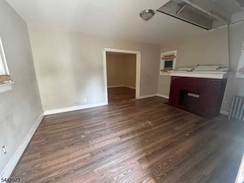 52 Olympic Ter, Irvington, NJ 07111 - #3