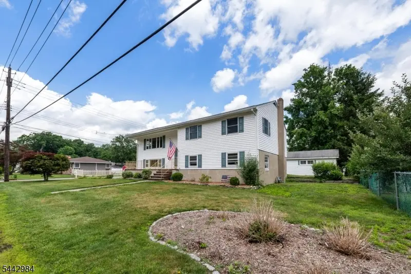 67 Greenbrook Dr, West Milford, NJ 07480 - #1