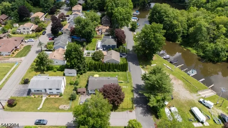 67 Greenbrook Dr, West Milford, NJ 07480 - #2