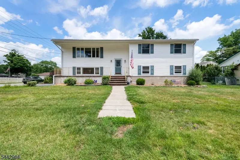 67 Greenbrook Dr, West Milford, NJ 07480 - #3