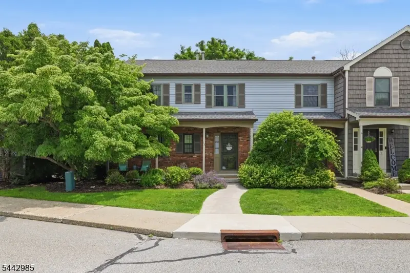 15 Wood Duck Ct #15, Allamuchy, NJ 07840 - #2
