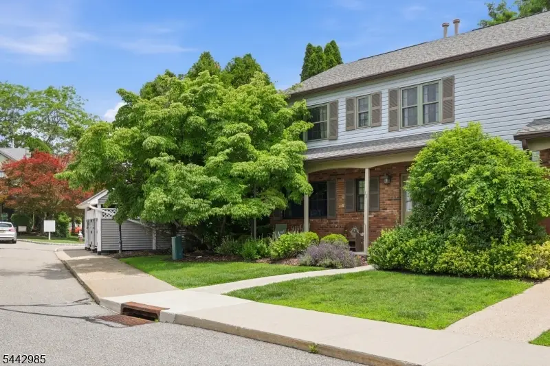 15 Wood Duck Ct #15, Allamuchy, NJ 07840 - #3