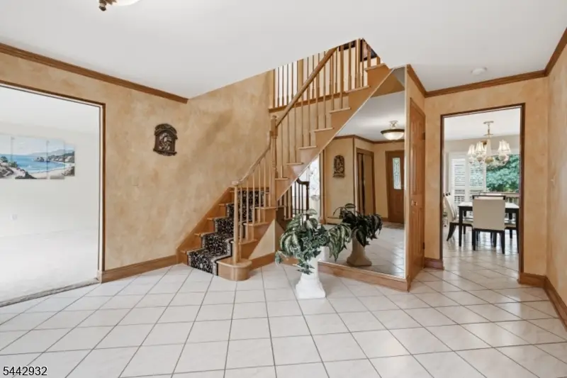 37 Continental Rd, Parsippany Troy Hills, NJ 07950 - #3
