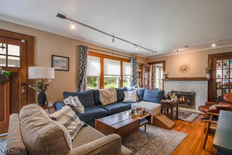 110 Lyons Pl, Springfield, NJ 07081 - #3