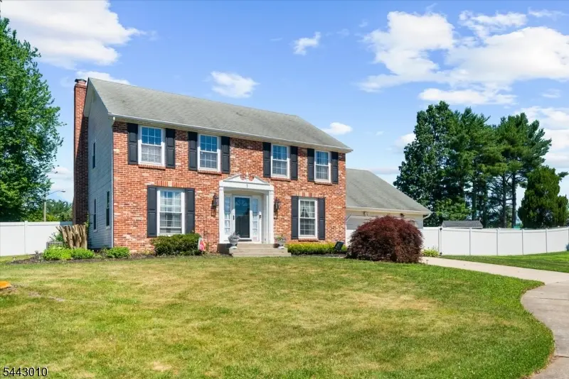 1 Dorado Ct, Gloucester, NJ 08021 - #2