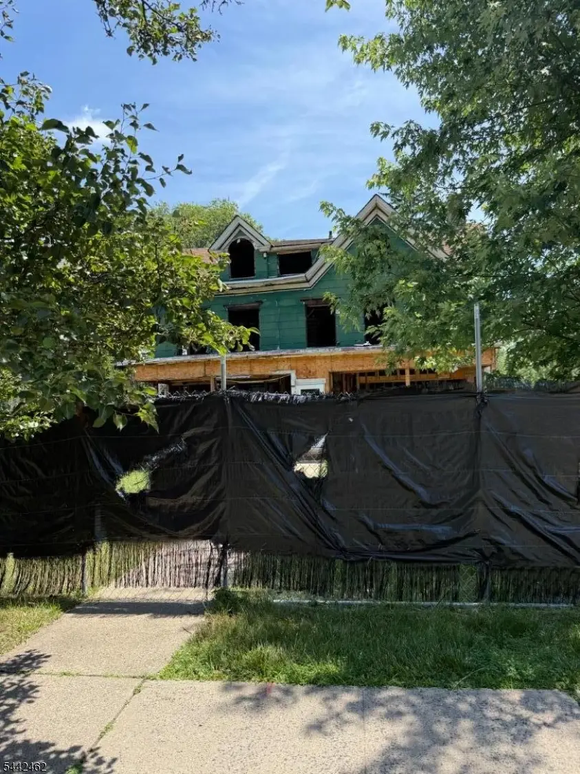 103 Orange Rd, Montclair, NJ 07042 - #3