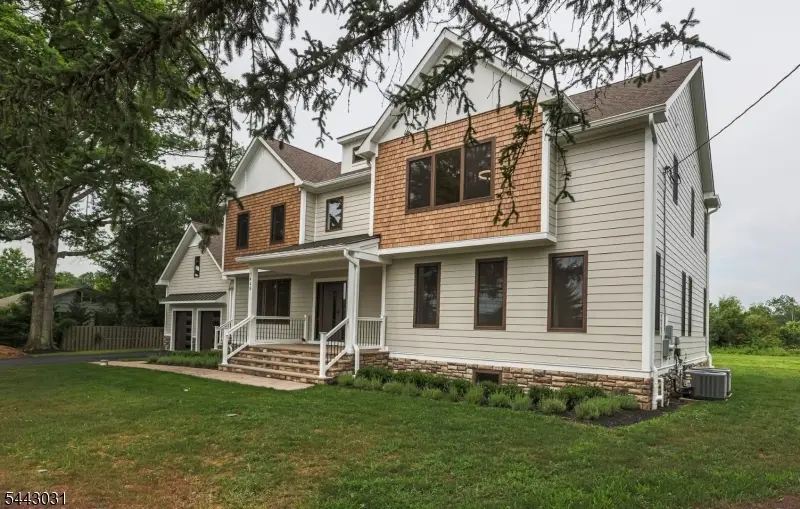 1449 Trenton Harbourton, Hopewell, NJ 08534 - #1