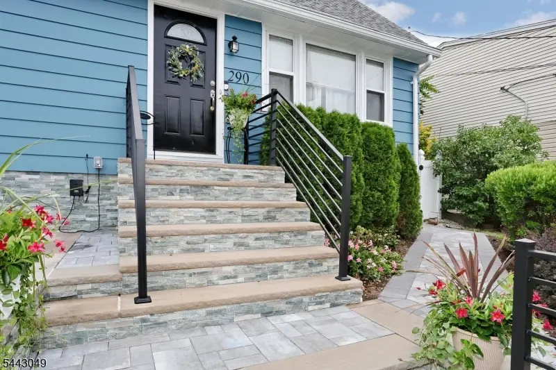 290 Malcolm Ave, Garfield, NJ 07026 - #2