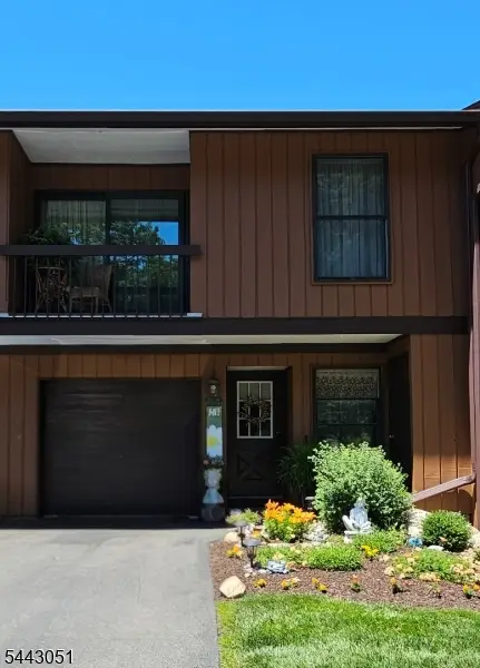 20126 Westview, Wharton, NJ 07885 - #1