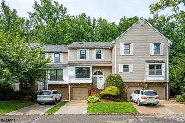 4506 Stonehedge Rd, Edison Twp., NJ 08820