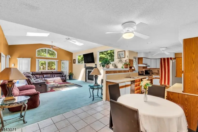 21 Chelsea Rd, Jackson, NJ 08527 - #2