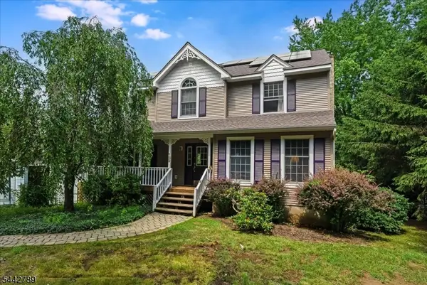 183 School House Rd, Jefferson Twp., NJ 07438
