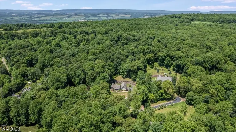 701 Harmony Brass Castle Rd, Harmony, NJ 08865 - #2