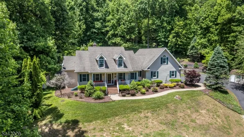 701 Harmony Brass Castle Rd, Harmony, NJ 08865 - #3