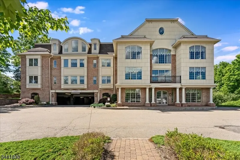 16 Main St #C6, Sparta, NJ 07871 - #1