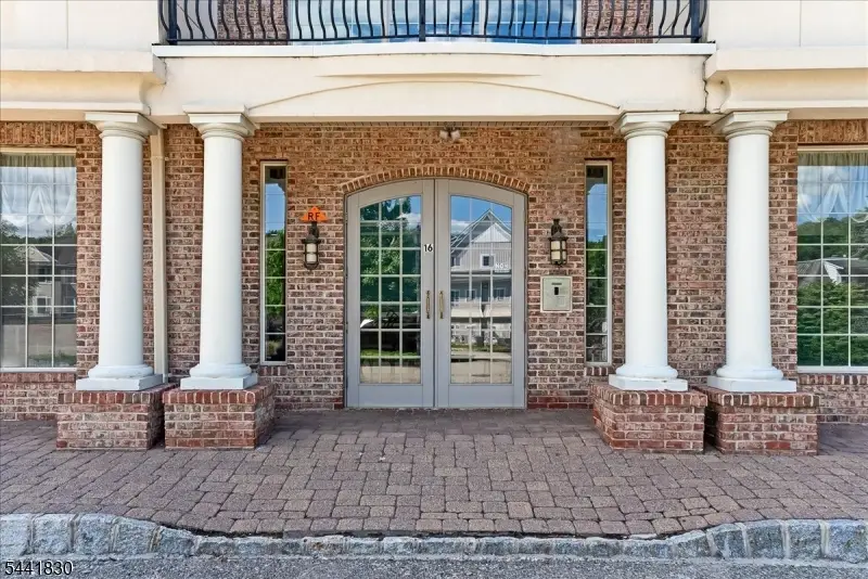 16 Main St #C6, Sparta, NJ 07871 - #3