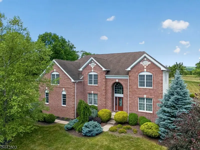 26 High Ridge Ln, Augusta, NJ 07822 - #1