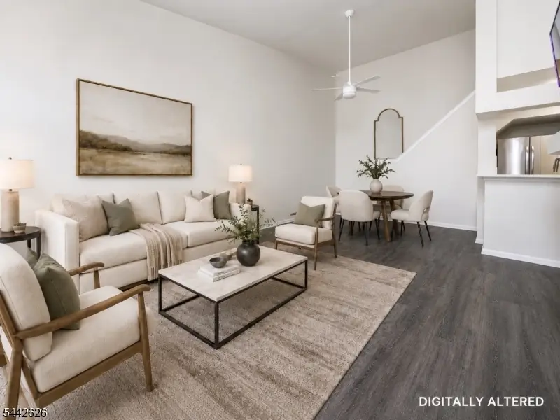24 Wescott Road #24, Bedminster, NJ 07921 - #3