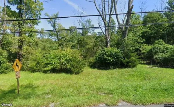 84 Angen Rd, Washington Twp., NJ 07882