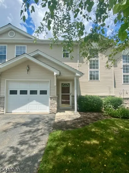 6 Peachtree Ln, Hardyston, NJ 07419 - #1