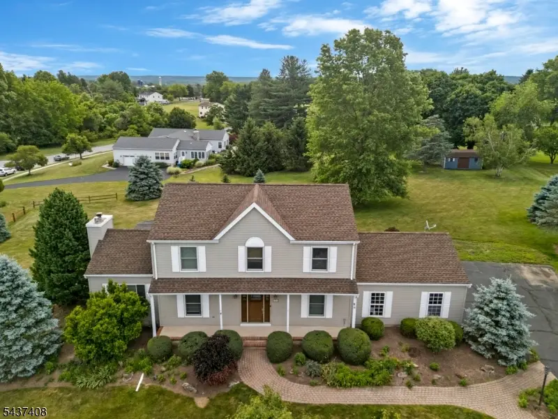 1 Pegasus Ct, Raritan, NJ 08551 - #1