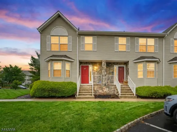 57 Victoria Dr, Franklin Twp., NJ 08873