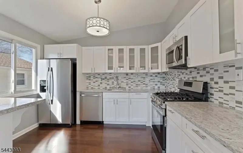 1405 Sloane Blvd, Plainfield, NJ 07060 - #3