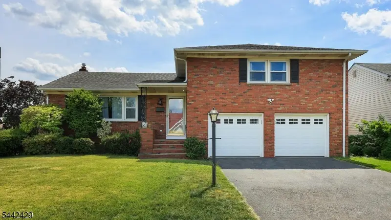 2101 Orchard Ter, Linden, NJ 07036 - #3