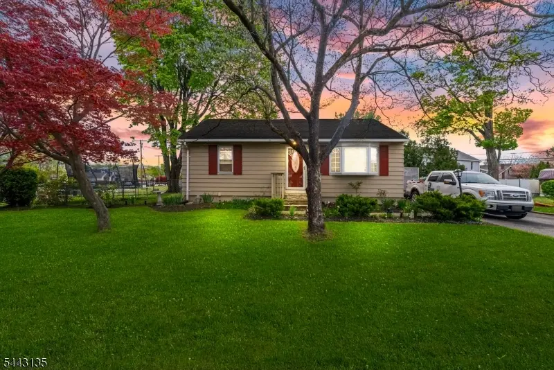 6 N Dell Ave, Kenvil, NJ 07847 - #1