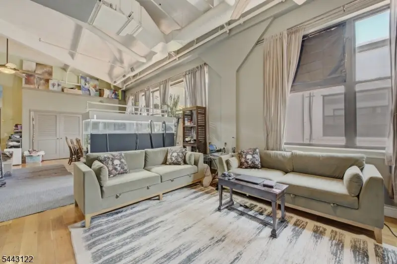 300 Communipaw Ave #160, Jersey City, NJ 07304 - #1
