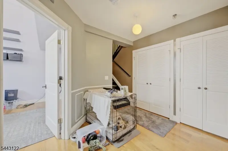 300 Communipaw Ave #160, Jersey City, NJ 07304 - #3