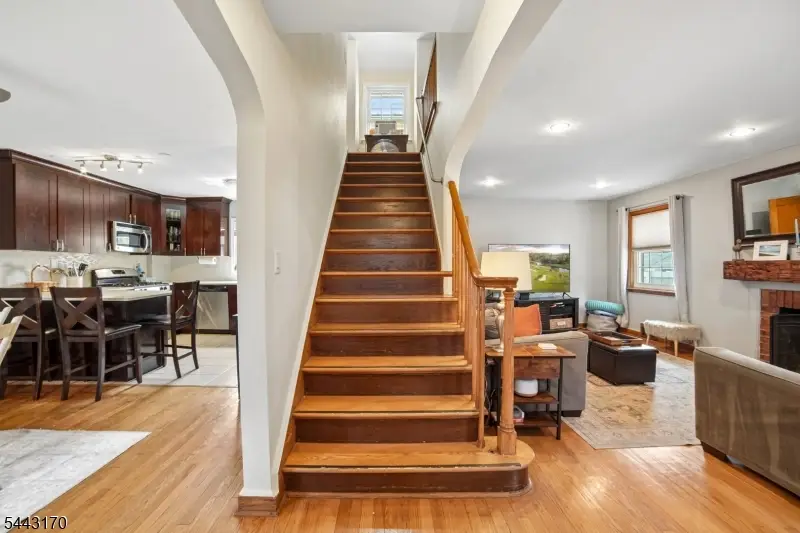 661 Palisade Rd, Union, NJ 07083 - #2