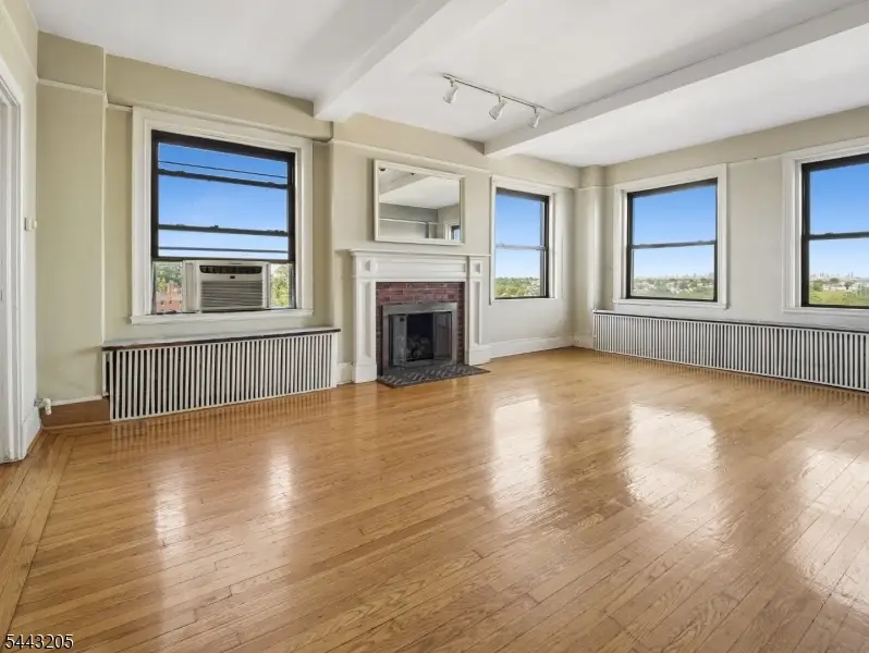 375 Mt Prospect Ave #1AW, Newark, NJ 07104 - #2