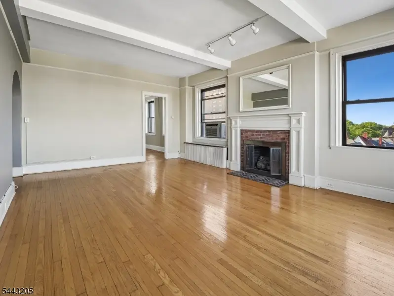 375 Mt Prospect Ave #1AW, Newark, NJ 07104 - #3