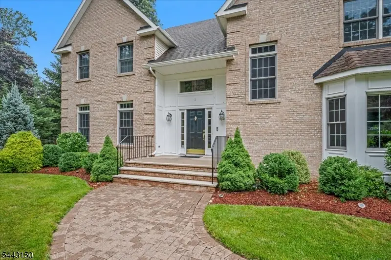 1 Barbara Dr, Randolph, NJ 07869 - #3